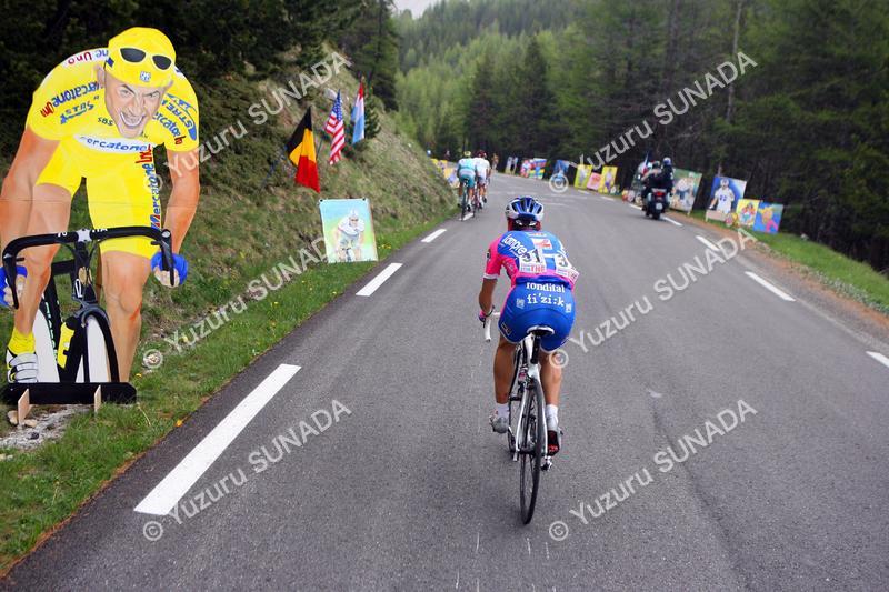 CUNEGO Damiano203p.jpg